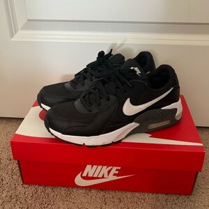 Nike Air Max Excee Sneakers